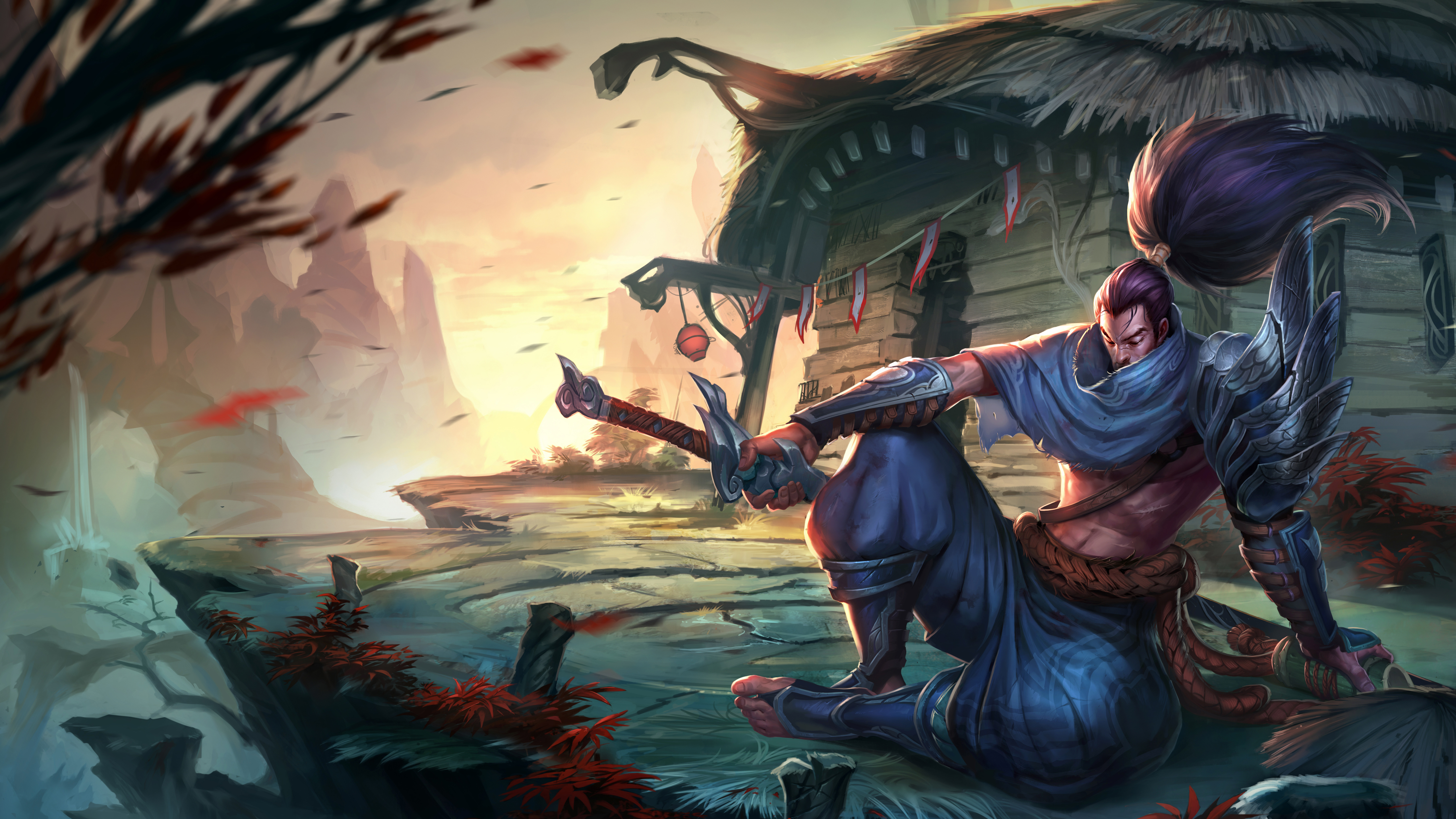 深圳推出多项举措 全力建设“国际电竞之都”