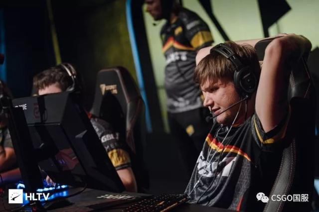 Envy 计划 CS2 回归并正在探索选项