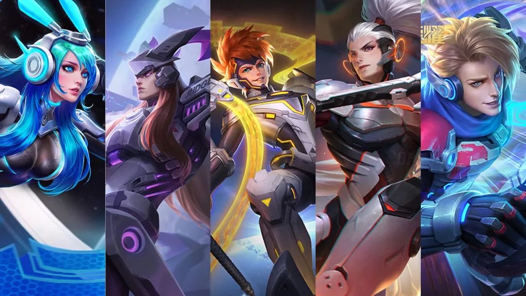 解说预测冒泡赛最终日JDGvsWBG赛果：仅王记得、鼓鼓认为JDG获胜