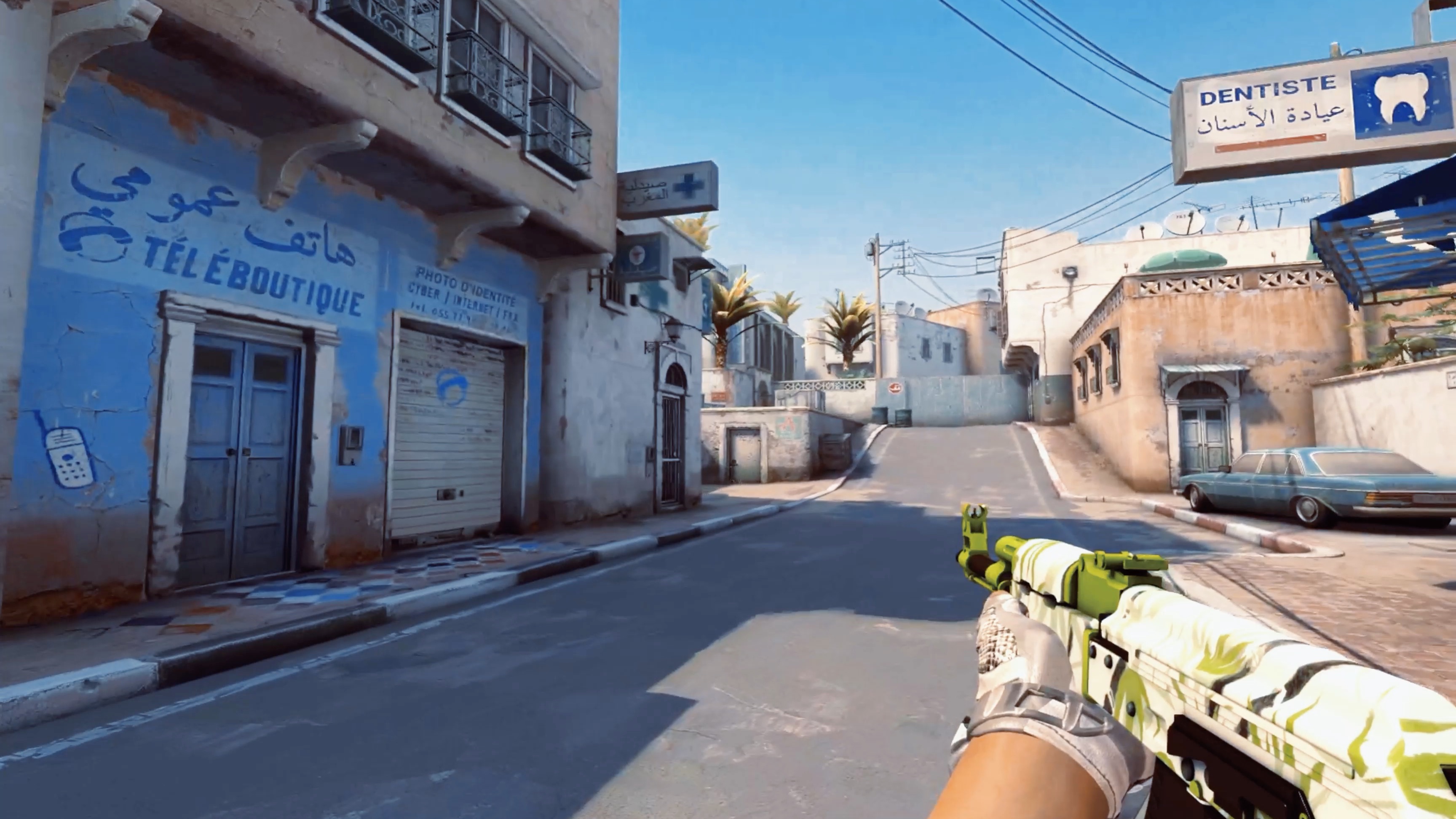 2025LCK季前赛赛制与选人规则：蛇形选秀，打四场BO1和小游戏