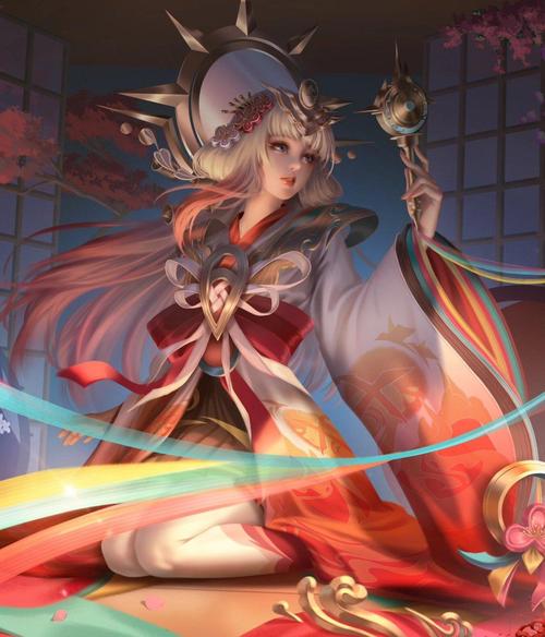 LEC赛季暂停 — 所有目光都集中在 Fnatic 的下一步行动