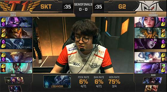 盘点CS中最经典的5张人质地图，这里面有你的回忆吗？