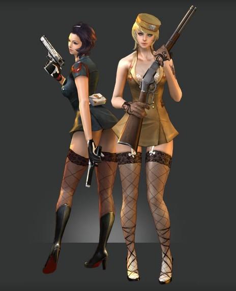 HLTV排名：FaZe升至第9 Heroic掉出前5