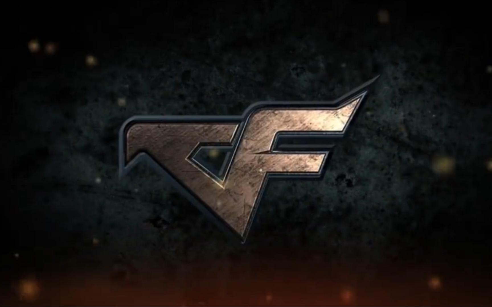 【前瞻】2025LPL春季赛季后赛EDG vs RNG，猪狗大战2.0谁能杀出败者组？