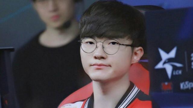 朱凯： Xiaotian 更适合 Weibo Gaming ， Weibo Gaming 的风格明年会改变， Xiaohu 将不得不进行大幅调整