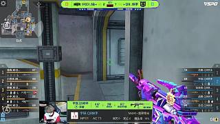 jL解释了不活跃的原因：“我知道我不再快乐地玩游戏了”