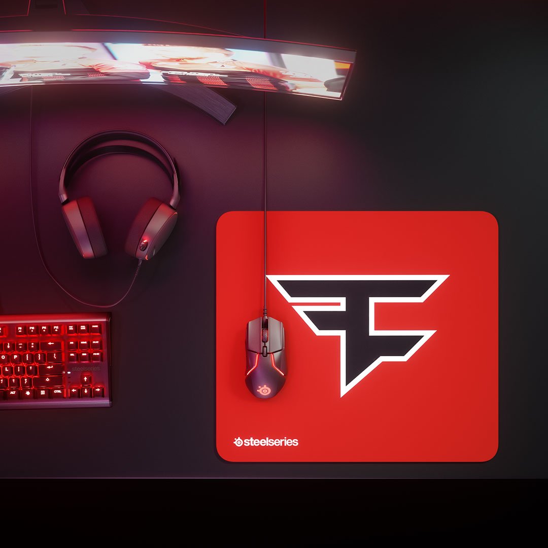 Valve 发布了最新更新，适用于 CS2