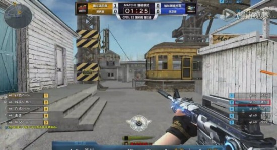 Astralis 通过击败 BIG 晋级 PGL Cluj-Napoca 2025 的季后赛；