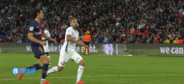 墨尔本胜利主帅：麦克阿瑟拥有双塔，我们必须要限制对手传中