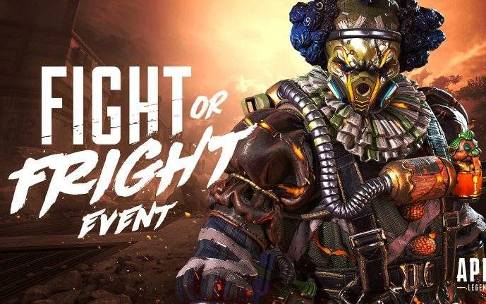 Meteor from T1 被认定为 2025 年曼谷大师赛的 MVP