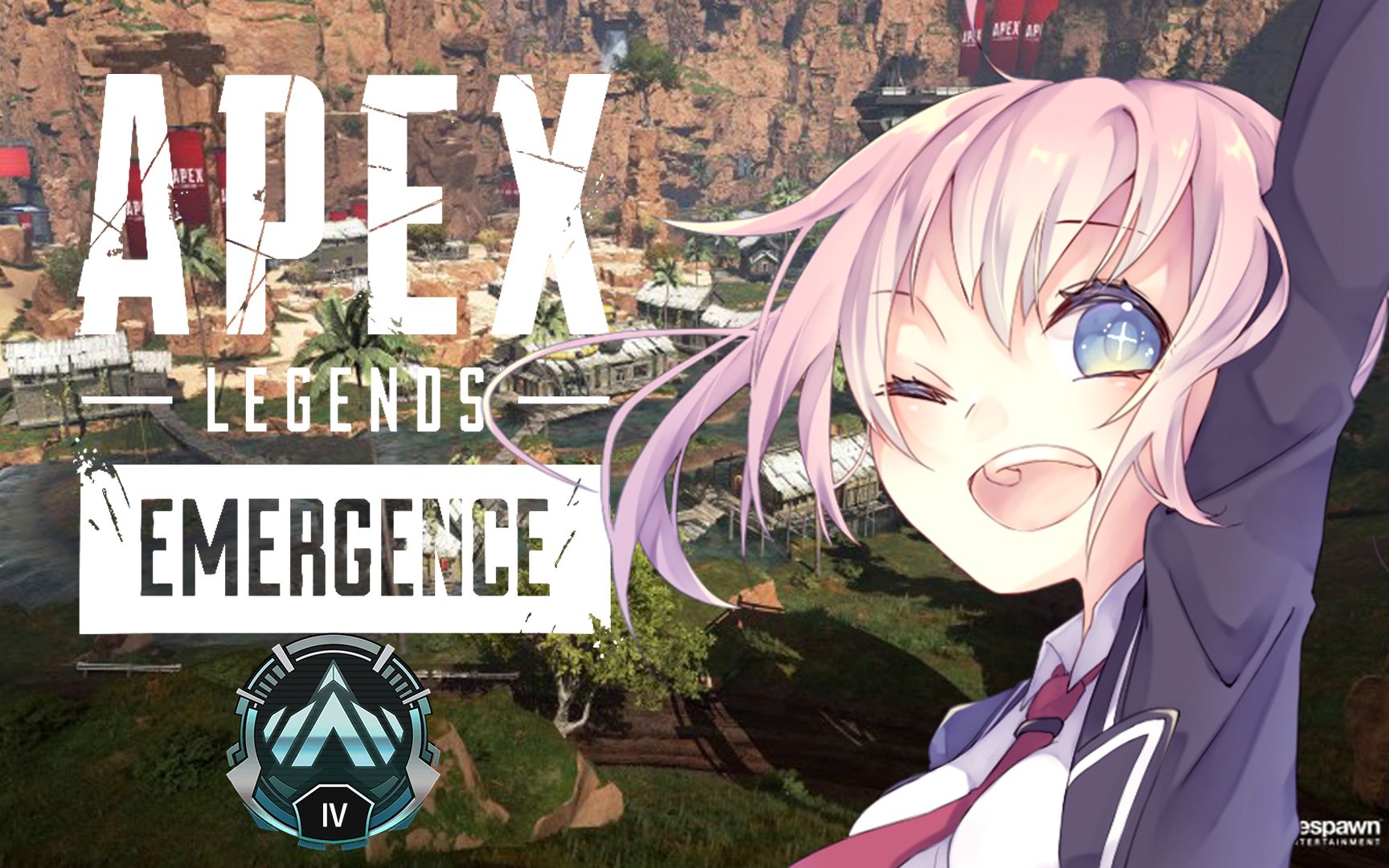 CSGO比赛数据：上半年赛场数据统计 oSee成为残局大师