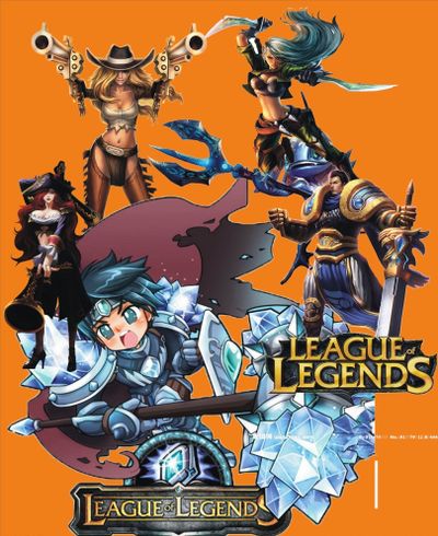 FunPlus Phoenix 在 VCT 2025： 中国第二阶段以对 Wolves Esports 的胜利开始；