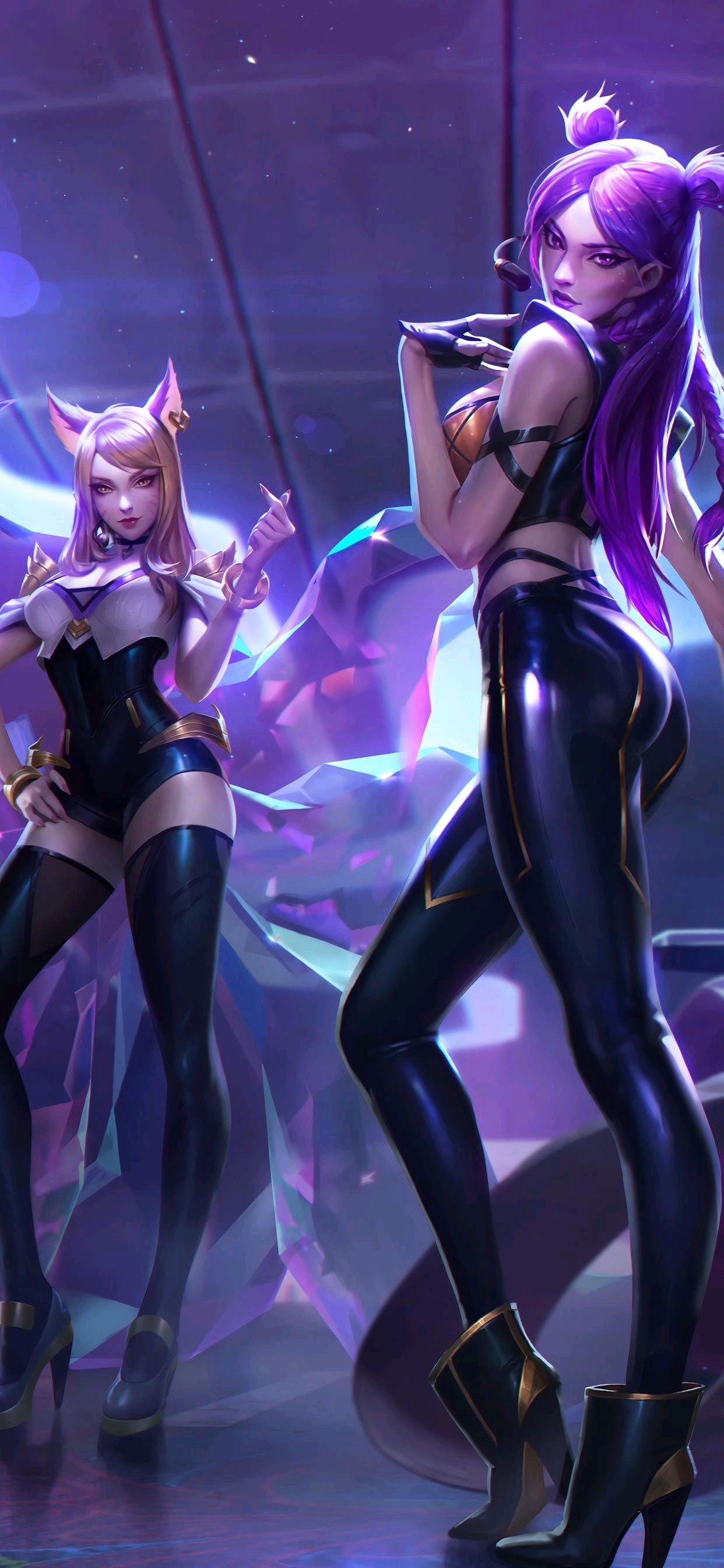 CSGO比分：EPL S12欧洲，丹麦一哥之战，Astralis竟0：2不敌Heroic