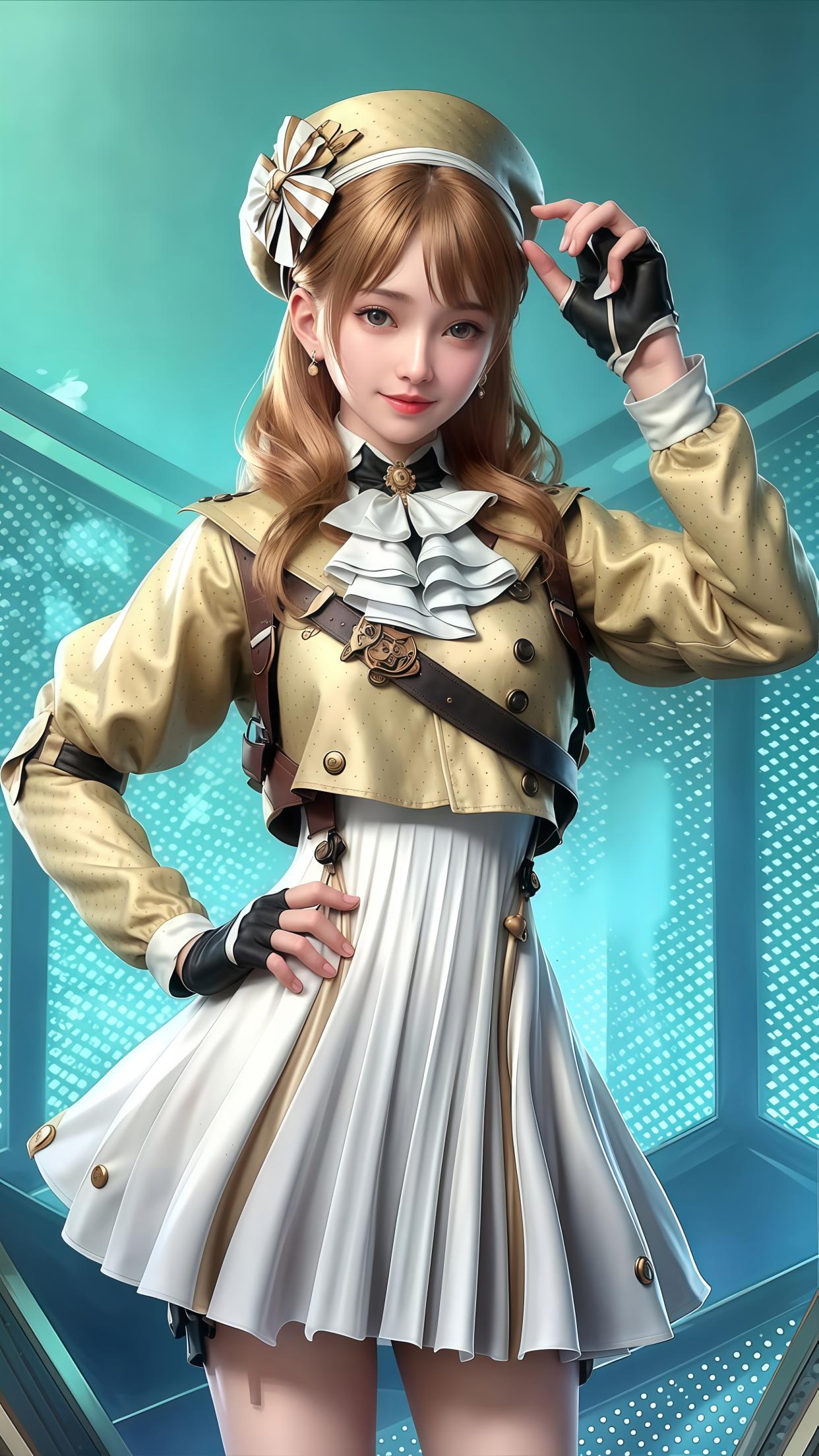 LCK官宣季前启航赛活动：Faker和Deft做队长选人打表演赛