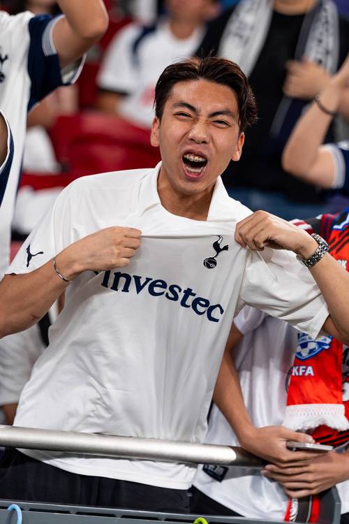 布里兰联主场迎战江原FC，双方均实力强劲，预计战成1：1或2：1。