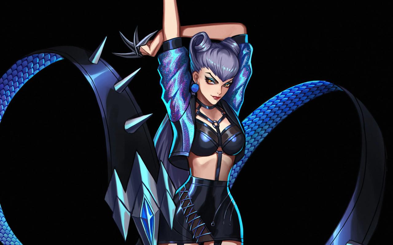 siuhy以租借身份加入Liquid