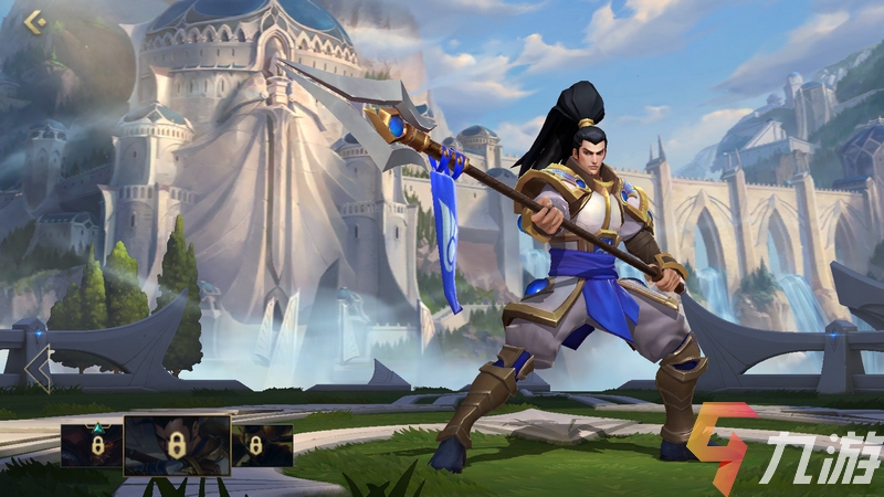 在 CS2 上下注什么？7月26日的前五名最佳投注仅为专业人士所知