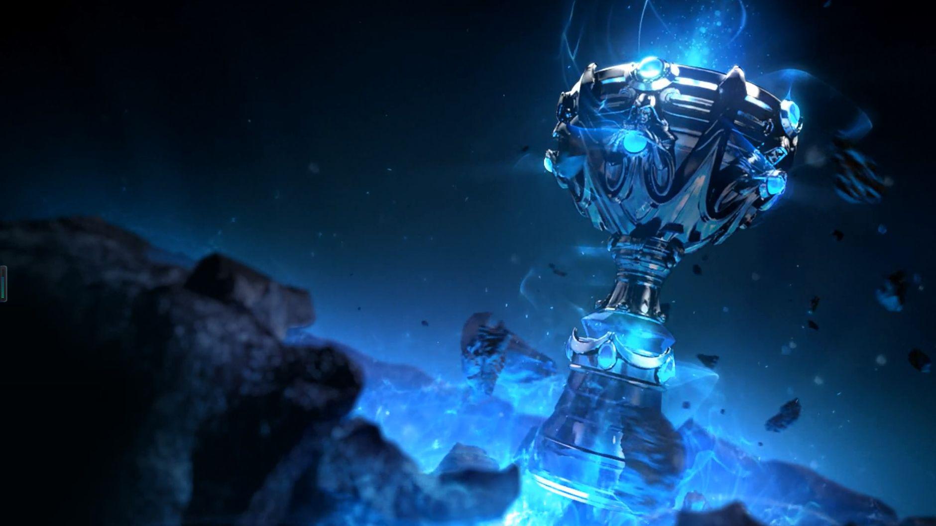 “UZI已出局”？，LPL亚运初选名单引发争议，369入选