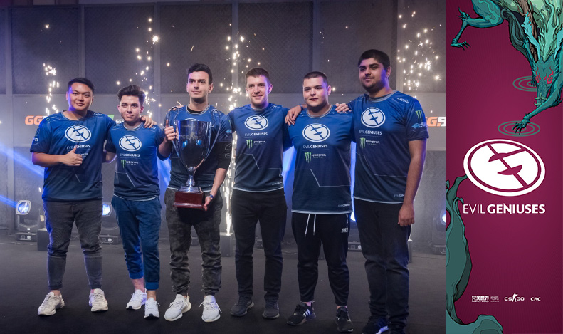 2022英雄联盟四大赛区夏季赛时间，LPL 6.15见！